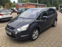 ford-smax