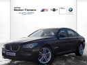 bmw-7serie-740