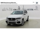 bmw-x5