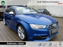 audi-s3