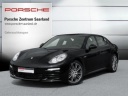 porsche-panamera