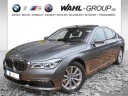bmw-7serie-730