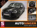 audi-s3