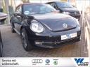 volkswagen-beetle