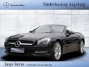 mercedes-slklasse-350