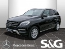 mercedes-mklasse-ml-350