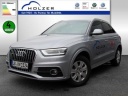 audi-q3