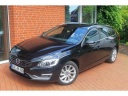 volvo-v60