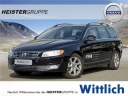 volvo-v70