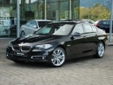 bmw-5serie-525
