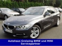 bmw-3serie-320