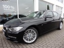 bmw-3serie-328