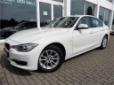 bmw-3serie-318