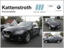 bmw-3serie-320