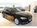 bmw-5serie-520