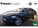 bmw-3serie-320