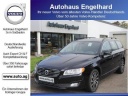volvo-v70