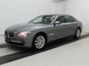 bmw-7serie-750