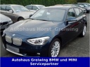 bmw-1serie-120