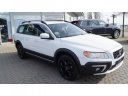 volvo-xc70