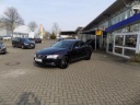 volvo-s80