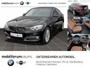 bmw-3serie-320