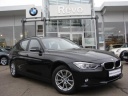 bmw-3serie-318