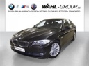 bmw-5serie-530