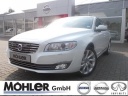 volvo-s80