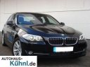 bmw-5serie-530