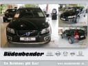 volvo-xc70