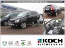volvo-xc90