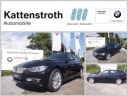 bmw-3serie-318