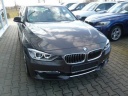 bmw-3serie-320