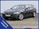 bmw-5serie-530