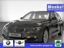bmw-3serie-320