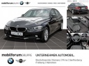 bmw-3serie-320