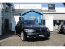bmw-1serie-116
