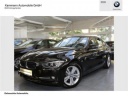 bmw-3serie-320