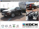 volvo-xc60