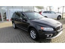 volvo-xc70