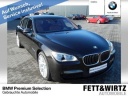 bmw-7serie-760