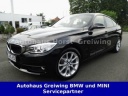 bmw-3serie-320