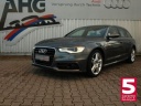audi-a6