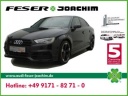 audi-s3