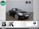 bmw-z4