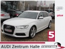 audi-a6
