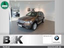 bmw-x5