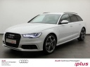 audi-a6