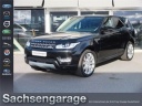 land-rover-range-rover-sport